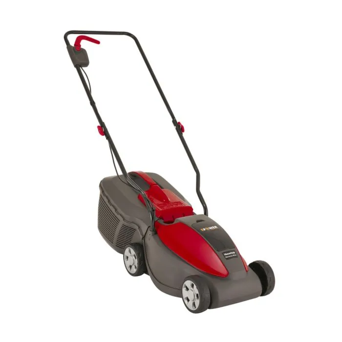 Mountfield Electress 30 Li Kit Cordless Lawnmower